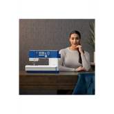 PFAFF® ambition 610 Sewing Machine